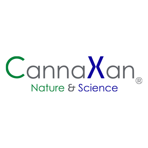 CannaXan GmbH