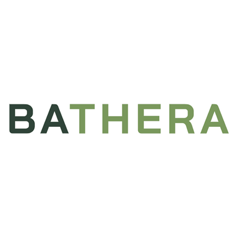 Bathera