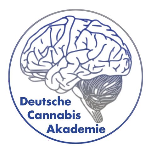 Deutsche Cannabis Akademie (DCA)