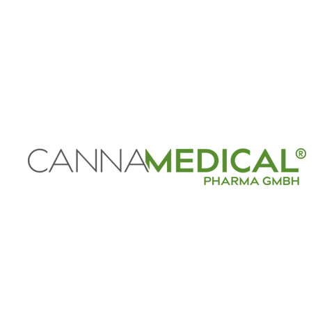 Cannamedical Pharma GmbH